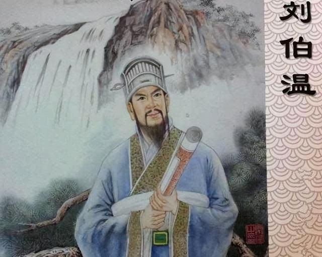 揭秘劉伯溫六肖選一肖的神秘預(yù)測(cè)——揭秘93O背后的故事，揭秘劉伯溫六肖選一肖的神秘預(yù)測(cè)，揭秘背后的故事與真相解析