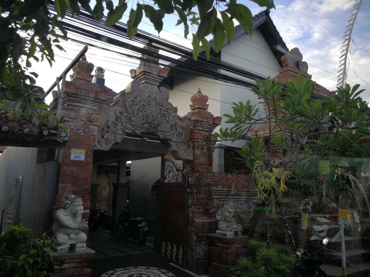 巴厘島七日游費(fèi)用詳解，讓你的旅行預(yù)算一目了然，巴厘島七日游費(fèi)用全解析，預(yù)算一目了然，輕松規(guī)劃旅行！