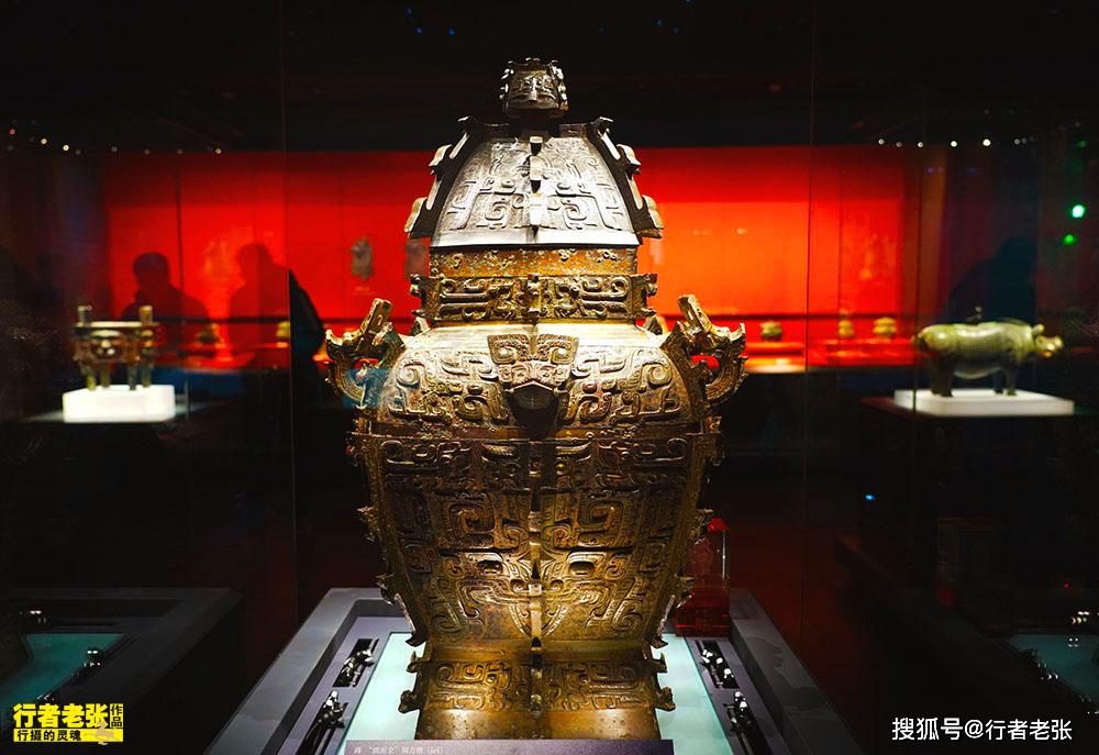 湖南省博物館鎮(zhèn)館之寶，探尋千年文明的璀璨瑰寶，湖南省博物館鎮(zhèn)館之寶，千年文明的璀璨瑰寶探尋之旅