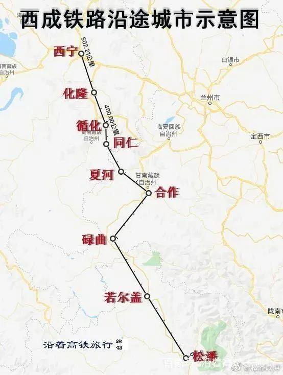 甘南旅游線路圖，探索藏地的神秘之旅，甘南旅游線路圖，揭秘藏地神秘之旅