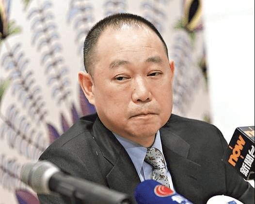 香港免費(fèi)公開資料大全——探索無盡的資源寶庫，香港免費(fèi)公開資料大全，資源寶庫探索指南