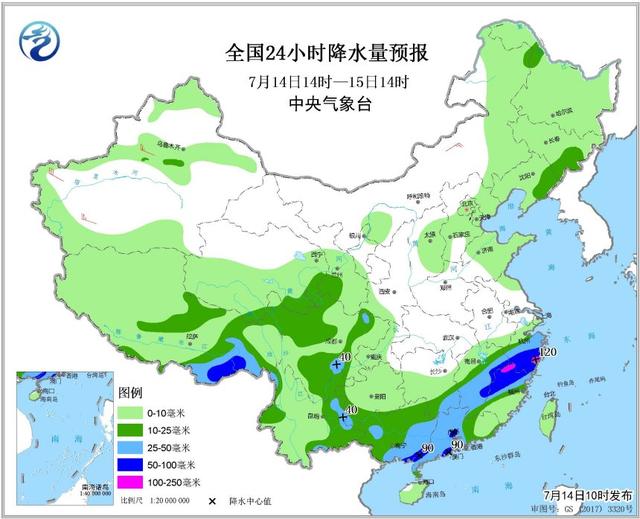 江西廬山未來15天天氣預(yù)報詳解，江西廬山未來15天天氣預(yù)報概覽