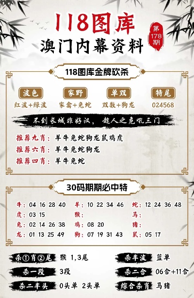澳門管家婆，揭秘精準(zhǔn)預(yù)測背后的秘密，探尋真實(shí)可靠的100%精準(zhǔn)之道，澳門管家婆揭秘，精準(zhǔn)預(yù)測背后的秘密與真實(shí)可靠的百分之百精準(zhǔn)之道