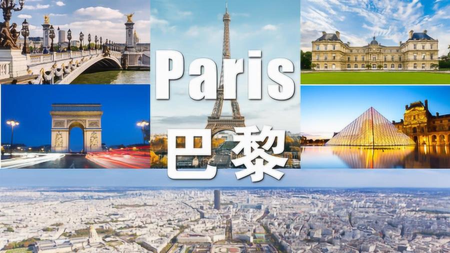 中國十大旅行網(wǎng)深度解析，中國旅行網(wǎng)深度解析，十大旅行平臺概覽