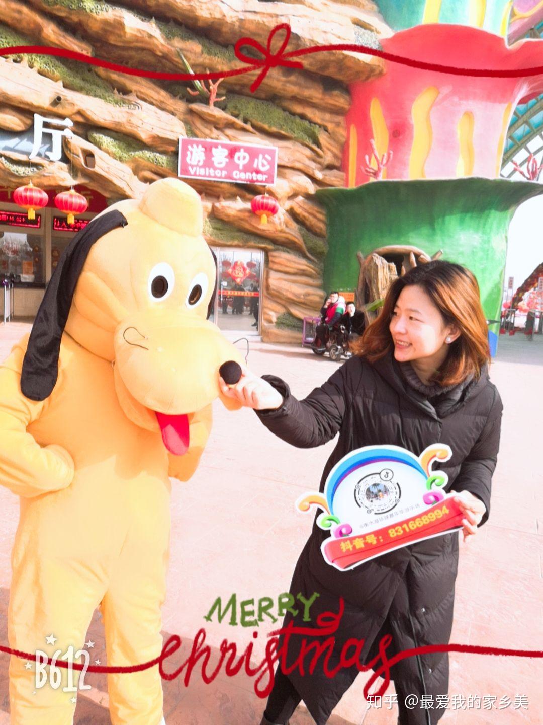 如何找到周邊好玩的地方——你的旅游靈感庫，周邊游靈感庫，探索身邊的未知樂趣