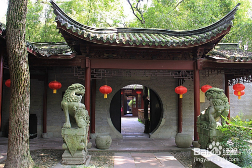 寧波十大景點排行榜，探索美麗的海濱城市，寧波十大景點排行榜，海濱城市的魅力探索