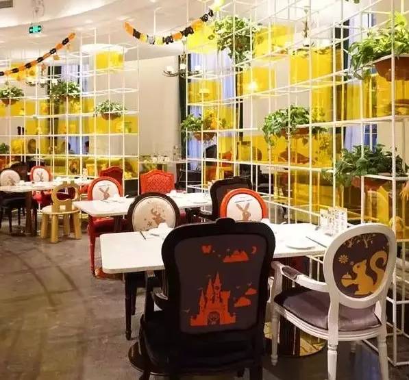 深圳吃喝玩樂好去處——體驗都市生活的精彩瞬間，深圳都市生活精彩瞬間，吃喝玩樂好去處