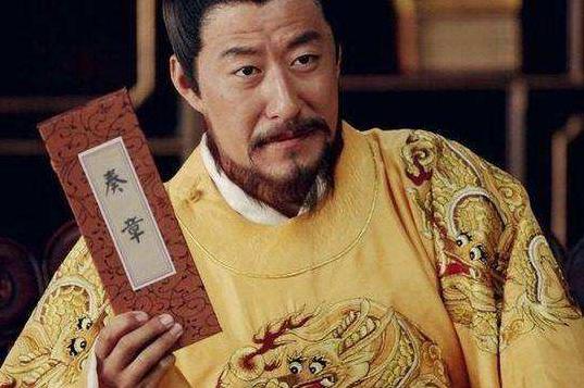 揭秘劉伯溫四肖選一的神秘預(yù)測，每期皆準，劉伯溫四肖選一神秘預(yù)測揭秘，每期精準預(yù)測的背后真相