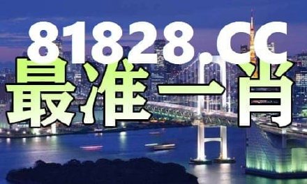 王中王論壇一句平特一肖，深度解析與SEO策略探討，王中王論壇深度解析與SEO策略探討，一句平特一肖的研究與探討