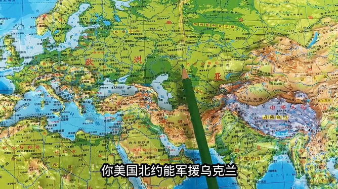 三維立體地圖與實(shí)景地圖，探索未來(lái)的地圖技術(shù)革命，三維立體與實(shí)景地圖技術(shù)，探索未來(lái)地圖革命的新紀(jì)元