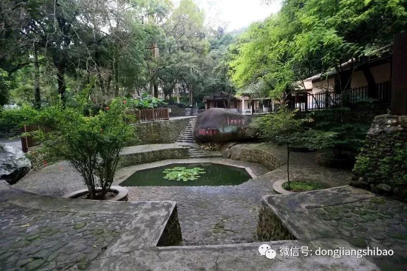 羅浮山景點(diǎn)介紹——探索自然之美的絕佳去處，羅浮山，自然之美的絕佳探索地介紹