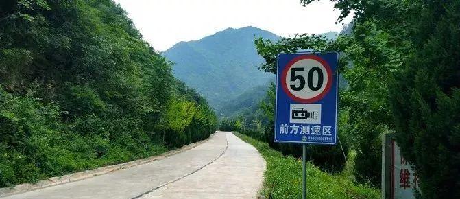 三峽游最佳攻略，三峽游最佳攻略指南