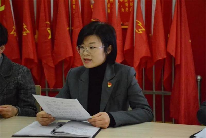 西安大雁塔的簡介，歷史長河中的文化瑰寶，西安大雁塔，歷史長河中的文化瑰寶簡介