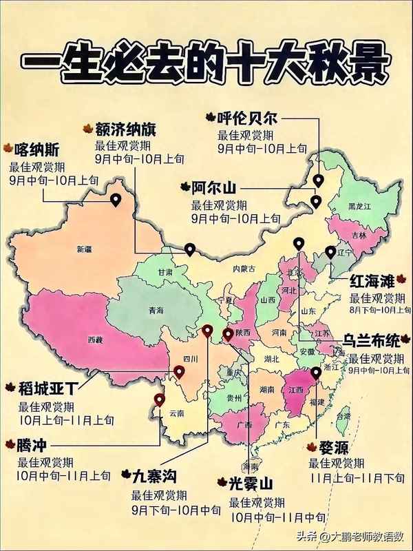 第7頁