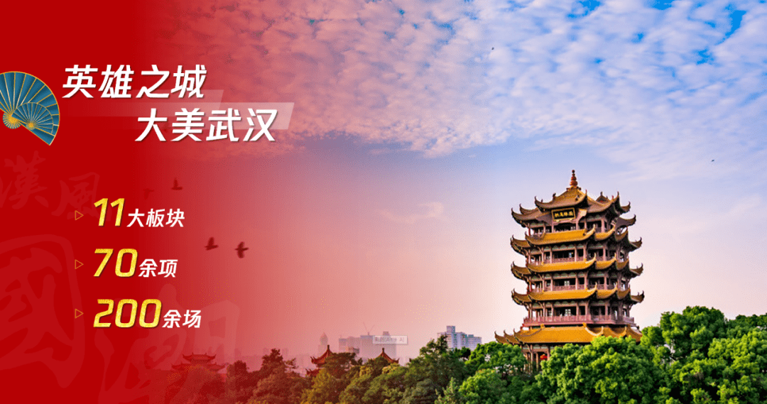 五月一日旅游攻略，探索未知美景，盡享假期歡樂，五月一日旅游攻略，探索未知美景，暢享假期樂趣