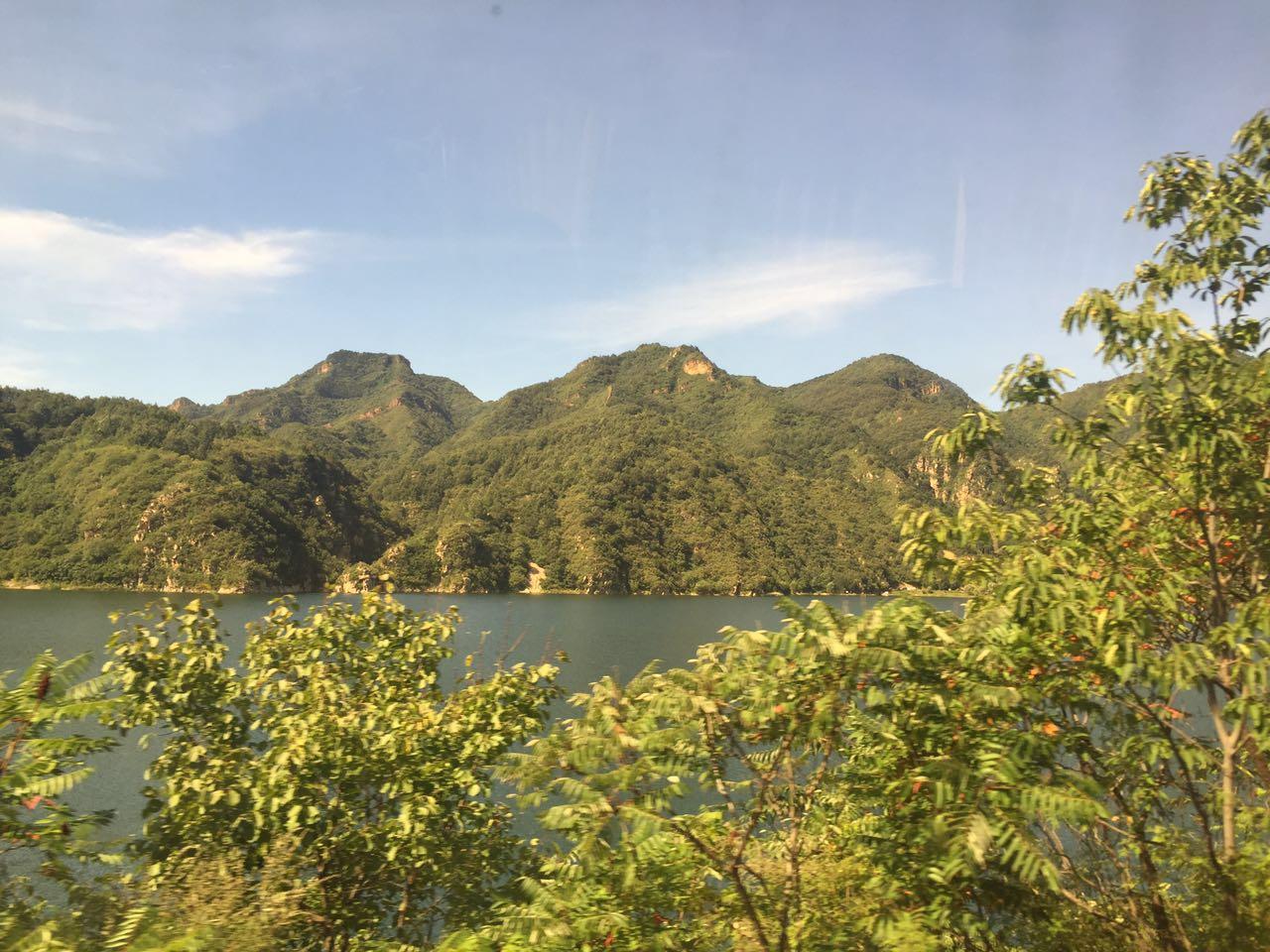 北京周邊自駕一日游好去處推薦，北京周邊自駕游一日游好去處推薦