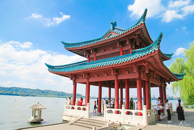 杭州旅游景點(diǎn)有哪些景點(diǎn)推薦，杭州旅游必去景點(diǎn)推薦