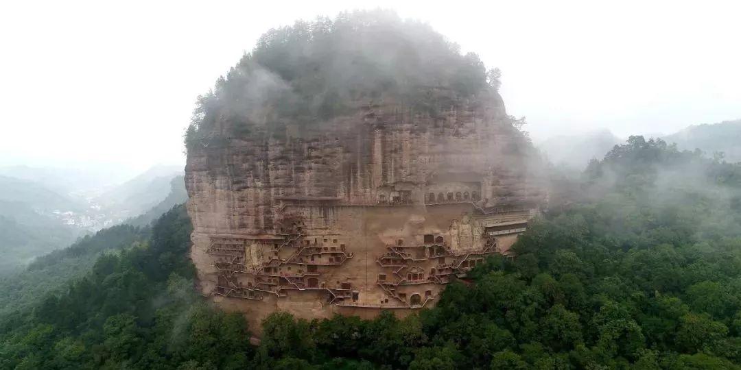 崆峒山風(fēng)景名勝區(qū)，領(lǐng)略自然之美與歷史文化之韻，崆峒山風(fēng)景名勝區(qū)，自然之美與歷史文化交融的勝地