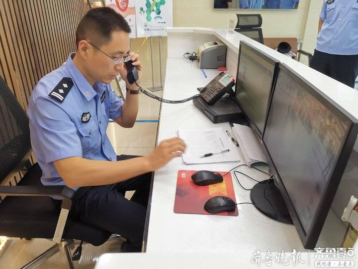 汽車總站24小時(shí)服務(wù)電話，全天候?yàn)槟?wù)，解決您的出行難題，全天候服務(wù)，汽車總站24小時(shí)電話解決出行難題