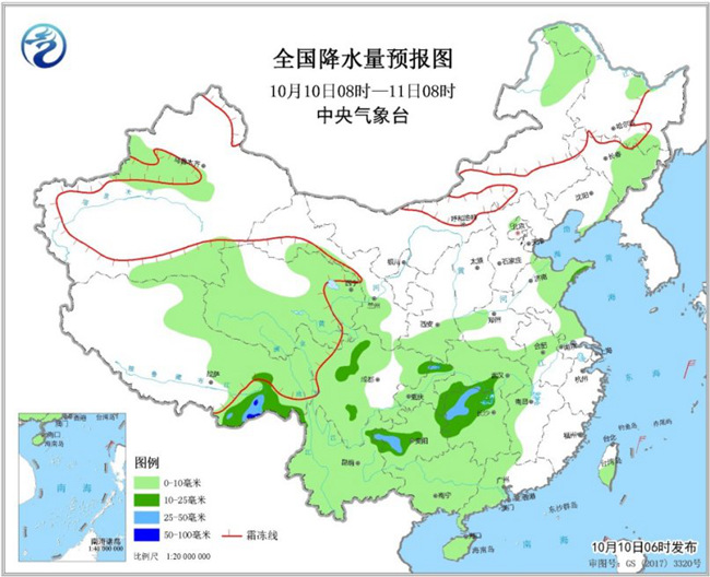天氣預報15天查詢北京——精準掌握未來天氣變化，出行無憂，北京未來15天天氣預報，精準掌握天氣變化，出行無憂
