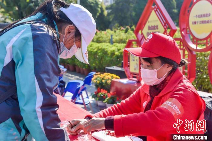 旅游陪伴服務(wù)，探索全新的旅行體驗方式，旅游陪伴服務(wù)，全新旅行體驗探索之旅