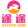 途游網(wǎng)，探索、分享與連接的優(yōu)質(zhì)平臺(tái)，途游網(wǎng)，探索、分享與連接的優(yōu)質(zhì)社交平臺(tái)