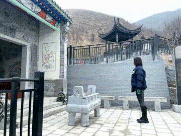 運(yùn)城旅游攻略，探索古文化與現(xiàn)代魅力的完美結(jié)合，運(yùn)城旅游攻略，古文化與現(xiàn)代魅力的完美融合之旅