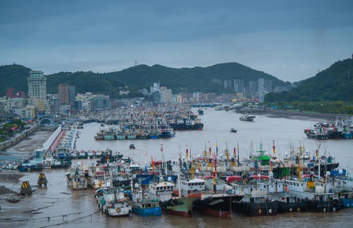 三門天氣預(yù)報(bào)，準(zhǔn)確及時(shí)的天氣信息，為您的日常生活保駕護(hù)航，三門天氣預(yù)報(bào)，準(zhǔn)確及時(shí)的天氣信息，保障您的日常出行安全