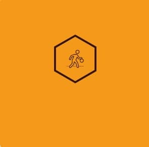 普寧天氣，全面解析當(dāng)?shù)貧夂蛱攸c(diǎn)與氣象變化，普寧天氣詳解，氣候特點(diǎn)與氣象變化全面剖析