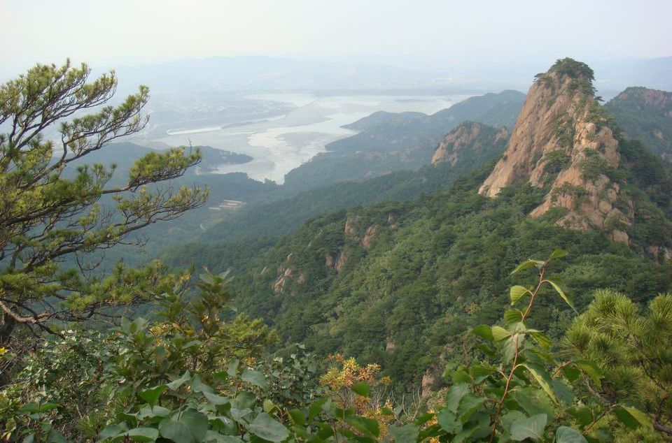 鞍山千山風(fēng)景區(qū)門票攻略，如何獲取最優(yōu)惠的門票價(jià)格，鞍山千山風(fēng)景區(qū)門票攻略，最優(yōu)惠門票價(jià)格獲取指南