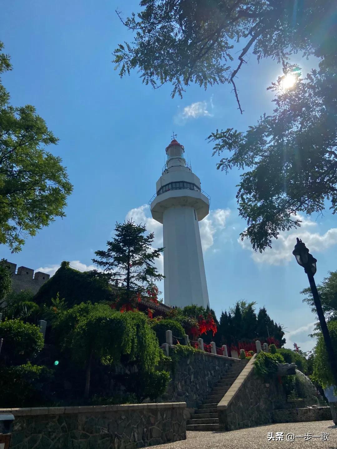 帶孩子去青島還是威海好，一次親子旅行的選擇指南，親子旅行目的地選擇，青島與威海，哪個(gè)更適合帶孩子去？選擇指南
