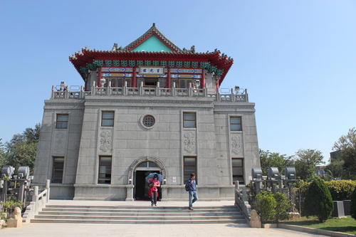 廈門到金門一日游跟團(tuán)價格詳解，廈門到金門一日游跟團(tuán)價格全解析