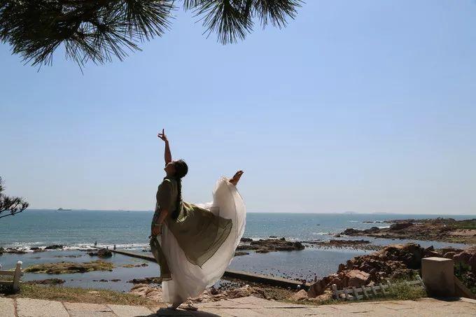 長(zhǎng)島景點(diǎn)介紹，探尋魅力無(wú)窮的旅游勝地，長(zhǎng)島旅游勝地探秘，魅力無(wú)窮的景點(diǎn)介紹
