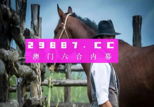 澳門今晚必開一肖一碼，探索生肖與彩票的奧秘，澳門生肖彩票奧秘探索，今晚必開一肖一碼