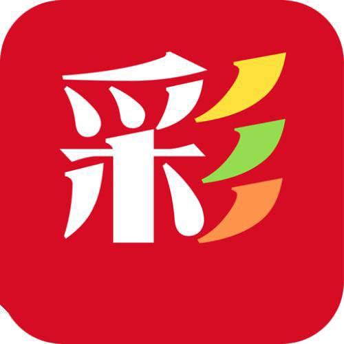 四肖期期準(zhǔn)一劉伯溫傳奇，揭秘6374co背后的神秘預(yù)言，劉伯溫傳奇預(yù)言揭秘，四肖期期精準(zhǔn)預(yù)言背后的神秘力量探索 6374co預(yù)言解密