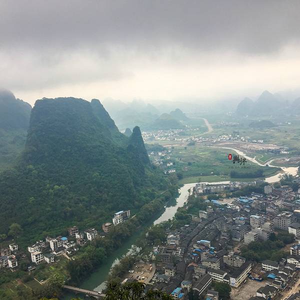 興坪古鎮(zhèn)攻略，探索千年古鎮(zhèn)的魅力與風(fēng)情，興坪古鎮(zhèn)，千年風(fēng)情探秘與魅力攻略