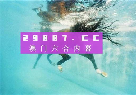 香港 第4頁