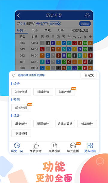 澳門 第3頁(yè)
