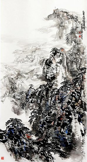 四肖期期準一劉伯溫傳奇預測與6374cm背后的故事，劉伯溫傳奇預測與四肖期期準背后的故事揭秘，揭秘預測背后的秘密與6374cm的故事