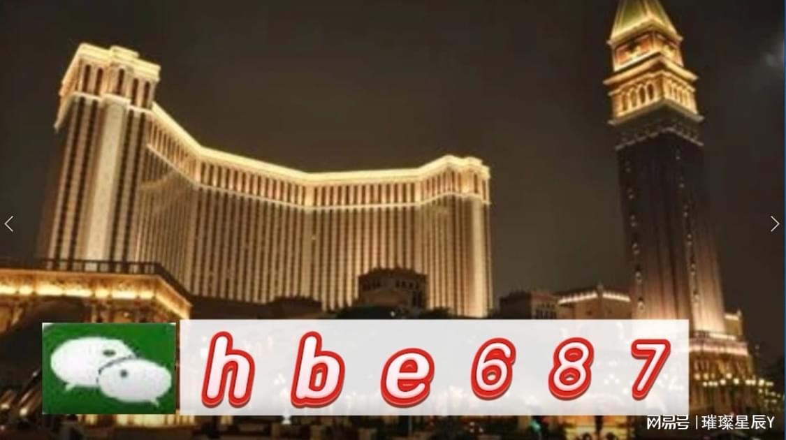 第14頁