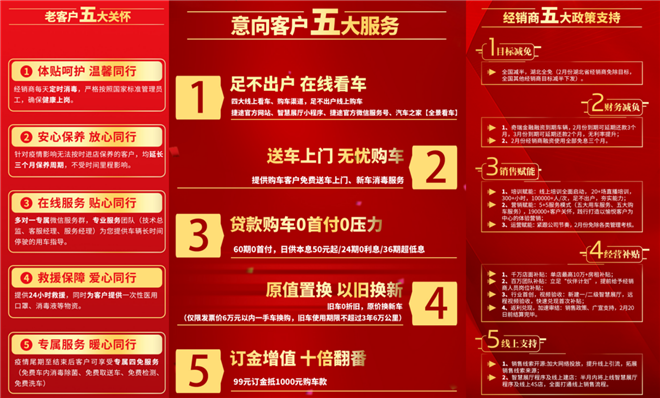 澳門(mén)管家婆，揭秘精準(zhǔn)預(yù)測(cè)背后的秘密，澳門(mén)管家婆精準(zhǔn)預(yù)測(cè)背后的奧秘揭秘