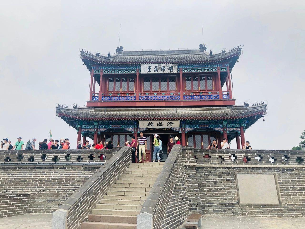 財(cái)經(jīng) 第3頁