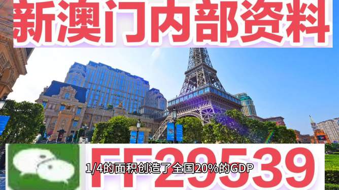 澳門今晚活動新亮點，探索未來的精彩盛宴，澳門今晚新亮點活動，探索未來精彩盛宴開啟