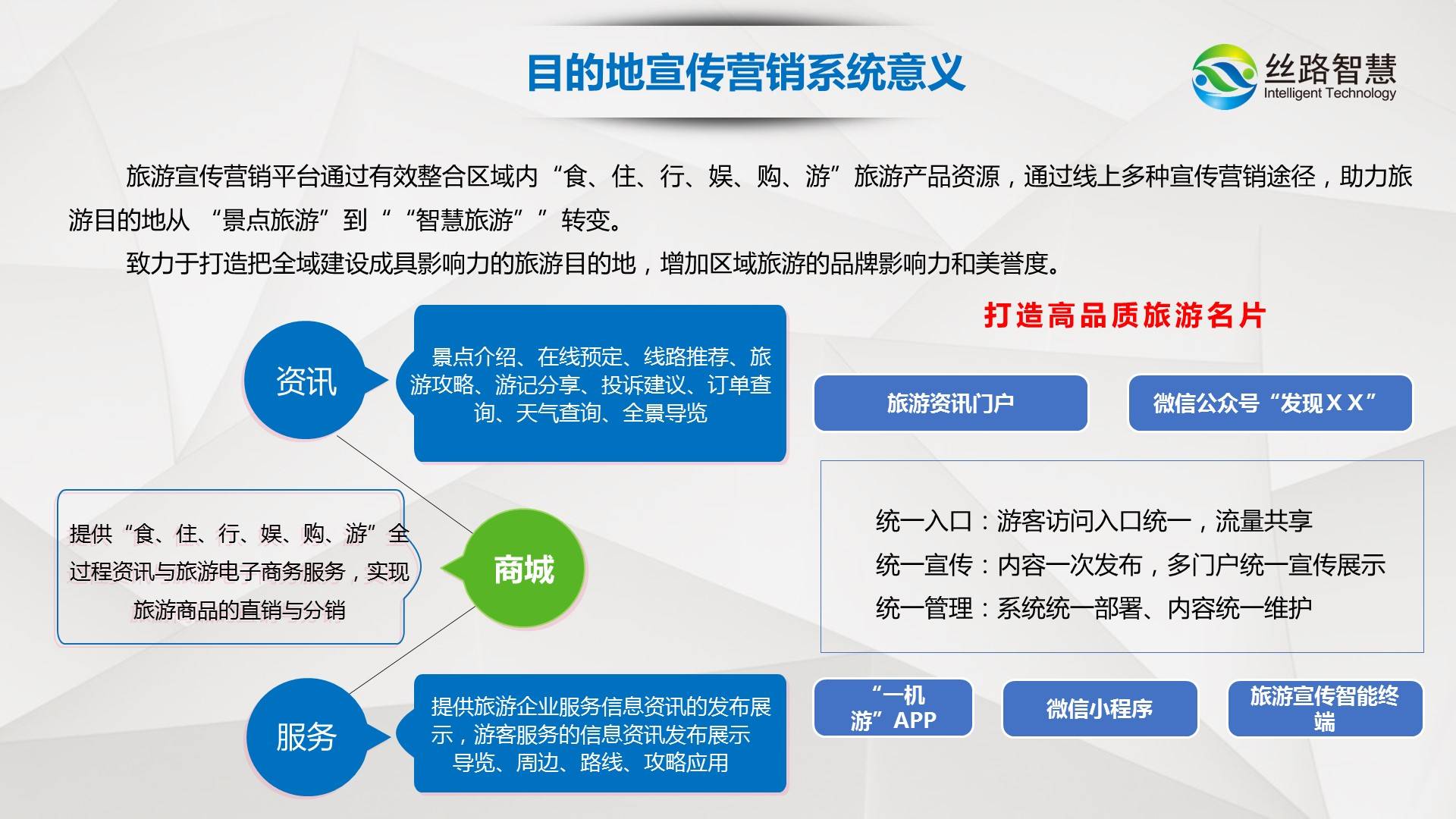 旅游服務(wù)平臺(tái)，全面解析當(dāng)下主流旅游服務(wù)平臺(tái)，當(dāng)下主流旅游服務(wù)平臺(tái)的全面解析與比較