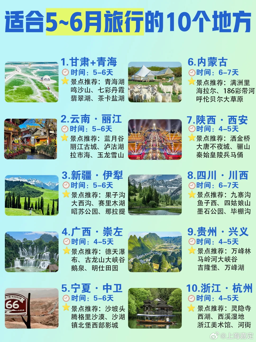 新聞咨詢 第2頁