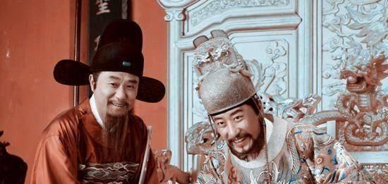 揭秘劉伯溫期期4肖中一期，神秘預(yù)測(cè)背后的故事，揭秘劉伯溫期期精準(zhǔn)預(yù)測(cè)背后的神秘故事，四肖中一期探秘