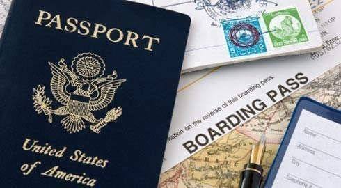 澳洲旅游簽證費用詳解，多少錢才能開啟澳洲之旅？，澳洲旅游簽證費用全解析，開啟澳洲之旅需多少資金？