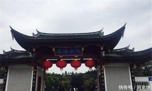 財經(jīng) 第2頁
