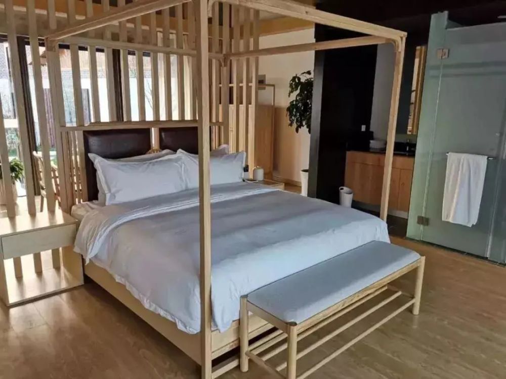 完美旅行體驗