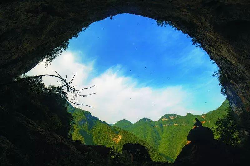 巴山大峽谷門票價目表詳解，巴山大峽谷門票價目表全解析
